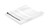 Order In - Festool Replacement AC Class Plastic Waste Bags for CT Midi AC - 5 Pack - 578594
