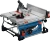 Order In - Bosch 2200W 10'' Table Saw GTS100-254 - 0601B30740
