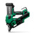 Pre Order - Hikoki 18V BRUSHLESS SPEED SERIES Framing Nailer - NR1890DCBW6Z