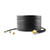 Order In - Karcher Pipe Cleaning Kit 15 Meter K2 - K7 - 2.644-492.0