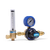 Order In - Cigweld BlueJet Flowmeter & Regulator Kit 30 L/min Gas Type Argon And Argon/CO₂ - 201074