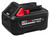 Pre Order - Milwaukee M18™ REDLITHIUM™ HIGH OUTPUT™ XC5 Resistant Battery - M18HCB5