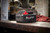 Pre Order - Milwaukee M18™ REDLITHIUM™ HIGH OUTPUT™ XC5 Resistant Battery - M18HCB5