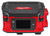 Milwaukee M18™ PACKOUT™ Heating Lunch Box - M18PHLB0