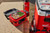 Milwaukee M18™ PACKOUT™ Heating Lunch Box - M18PHLB0