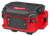 Milwaukee M18™ PACKOUT™ Heating Lunch Box - M18PHLB0