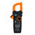 Order In - Klein Tools Smart Digital 400A Auto Ranging Clamp Meter - A-CL460S