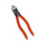 Order In - Wattmaster PRO Diagonal Cutting Nippers 175 MM - WATMA620PRO