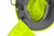 Order In - Milwaukee WORKSKIN Sun Hat Fluoro Yellow L/XL - M770YLXL