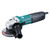 Order In - Makita Angle Grinder 1100W 5" 125MM - GA5040R