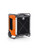 Order In - Husqvarna Air Scrubber/Air Cleaner 230V A100- A100