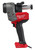 Order In - Milwaukee M18 FUEL™ Cable Stripper Tool (Tool Only) - Includes 6 piece bushing kit- M18FCST0C
