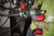 Order In - Milwaukee M18 FUEL™ Cable Stripper Tool (Tool Only) - Includes 6 piece bushing kit- M18FCST0C
