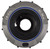 Order In - Milwaukee M18 FUEL™ Cable Stripper Tool  Adjustable Bushing 47 - 54 MM- 4916B215
