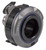 Order In - Milwaukee M18 FUEL™ Cable Stripper Tool  Adjustable Bushing 47 - 54 MM- 4916B215