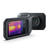 Flir Infrared Camera C8 Compact- 18801-0101