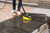 Karcher K5 WCM Home Pressure Washer- 1.324-403.0