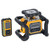 Order In - DeWALT Single slope rotary Laser Base Kit - DCLE35122GD1-XE