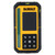 Order In - DeWALT Single slope rotary Laser Base Kit - DCLE35122GD1-XE