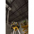 Order In - DeWALT Single slope rotary Laser Base Kit - DCLE35122GD1-XE