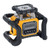 Order In - DeWALT Single slope rotary Laser Base Kit - DCLE35122GD1-XE