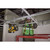 Order In - DeWALT Single slope rotary Laser Base Kit - DCLE35122GD1-XE