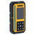 Order In - DeWALT Remote Control Detector With Beam Find - DCLEARRCR2-XJ