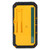 Order In - DeWALT Remote Control Detector With Beam Find - DCLEARRCR2-XJ
