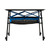 Kincrome Camp Table - K51818