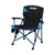 Kincrome Camp Chair - K51817