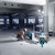 Order In - Makita 40V Max / 18V Tower Light - ML014G