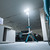 Order In - Makita 40V Max / 18V Tower Light - ML014G