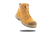 Order In - Bata Torque BOA Wheat Safety Boot - 80488052