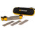 Worksharp Guided Field Sharpener Elite - WSGFS-ELT