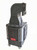 Millers Falls Evaproative Cooler 60L 390W - FANEC60L