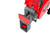 Rapidtool Premium Rebar Cutter 6-34 MM 400-415V - PRC-34XA