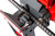 Rapidtool Premium Rebar Cutter 6-34 MM 400-415V - PRC-34XA