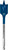 Bosch Expert Self Cut Speed Wood Spade Bit 25x152 MM - 2608902098