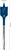 Bosch Expert Self Cut Speed Wood Spade Bit 25x152 MM - 2608902098