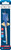 Bosch Expert Self Cut Speed Wood Spade Bit 25x152 MM - 2608902098