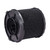 Makita Wet Filter Cartidge Complete - VC013G - 1915t4-4