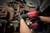Order In - Pre Order - Milwaukee M18FCH0 M18 FUEL™ STRIKER Hammer Chisel - 18V - Skin -M18FCH0