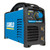 Cigweld Weldskill 140 TIG/Stick Welder - W1008140
