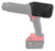Pre Order - Milwaukee M18 FUEL™ STRIKER Hammer Chisel Protective Boot -