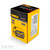DeWALT XR FLEXVOLT Battery 18V 6Ah - DCB546-XE
