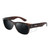 Order In - SafeStyle Classics CTP100 Safety Glasses - Tort Frame - Polarised Lens