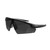 Order In - SafeStyle Phantoms PHMBT100 Safety Glasses - Matte Black Frame - Tinted Lens