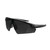 Order In - SafeStyle Phantoms PHMBP100 Safety Glasses - Matte Black Frame - Polarised Lens