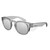 Order In - SafeStyle Cruisers SCR071-040401 Safety Glasses - Graphite Frame - Hybrids Lens