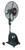 Order In - Millers Falls FANMI750-RC Adjustable Industral Floor Mist Fan - 750 MM